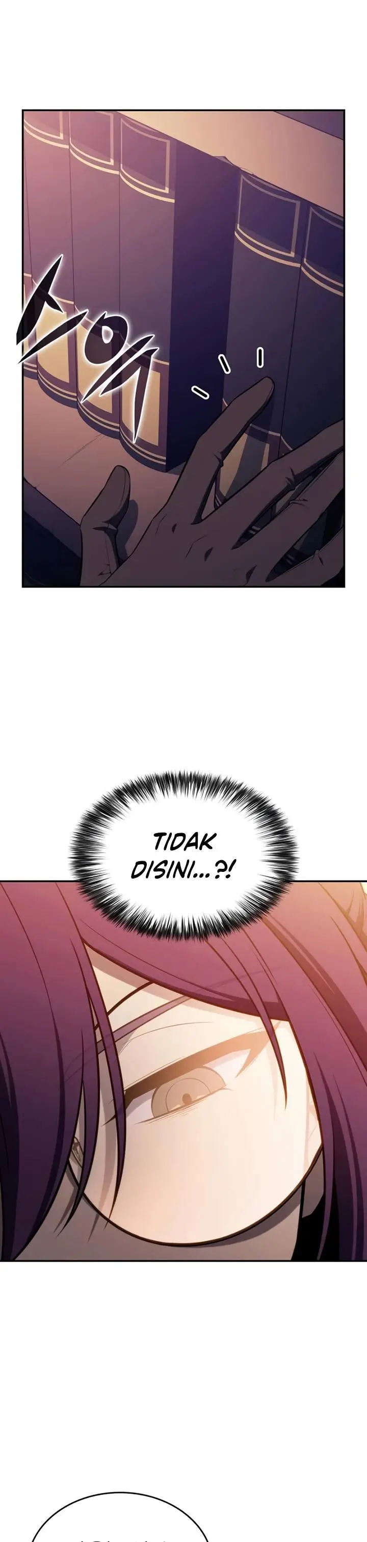 image-komik-the-regressed-son-of-a-duke-is-an-assassin-chapter-17-9/46