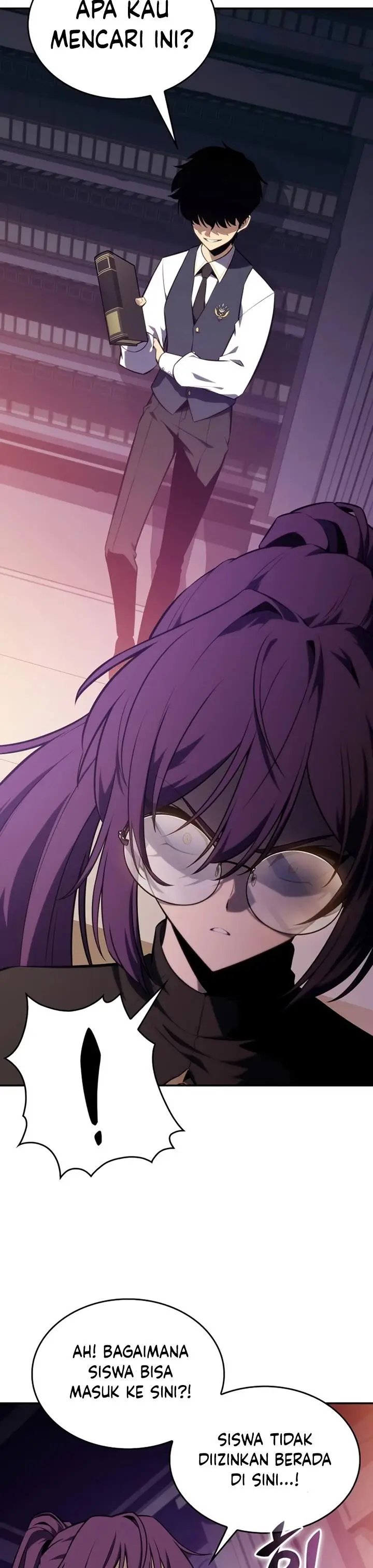 image-komik-the-regressed-son-of-a-duke-is-an-assassin-chapter-17-10/46