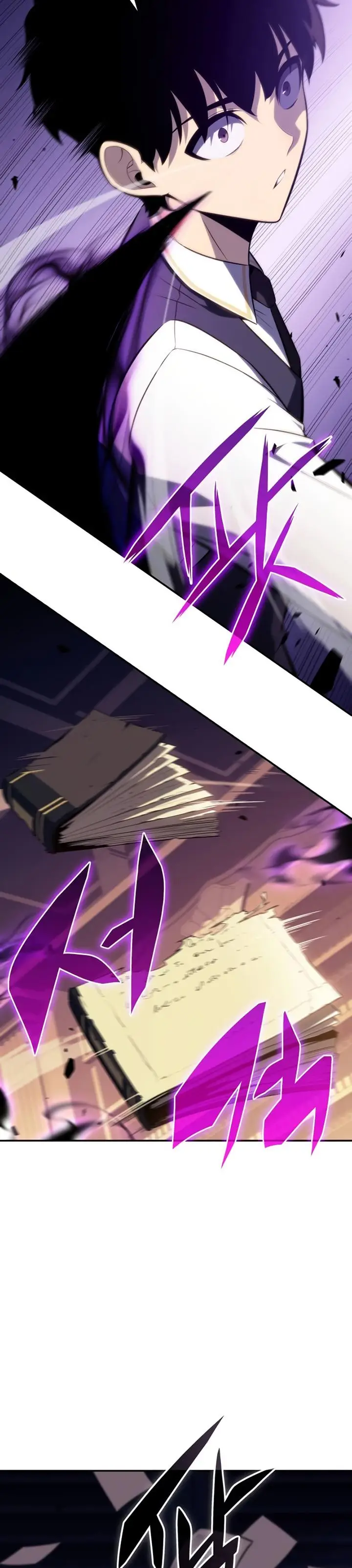 image-komik-the-regressed-son-of-a-duke-is-an-assassin-chapter-17-13/46