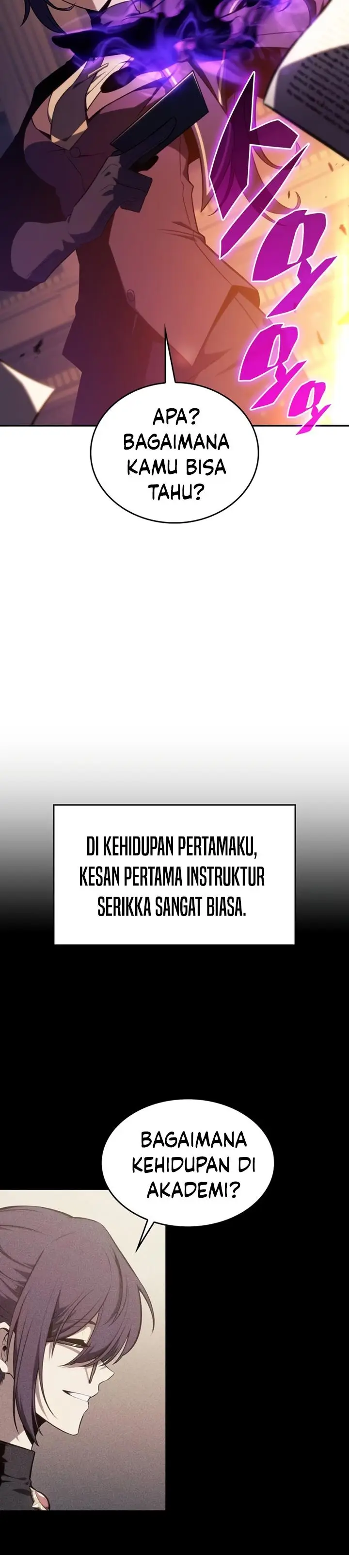 image-komik-the-regressed-son-of-a-duke-is-an-assassin-chapter-17-15/46