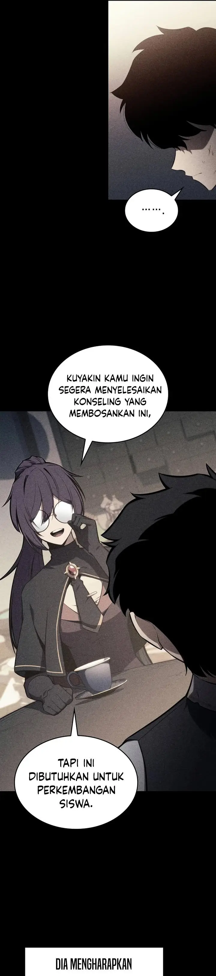 image-komik-the-regressed-son-of-a-duke-is-an-assassin-chapter-17-16/46