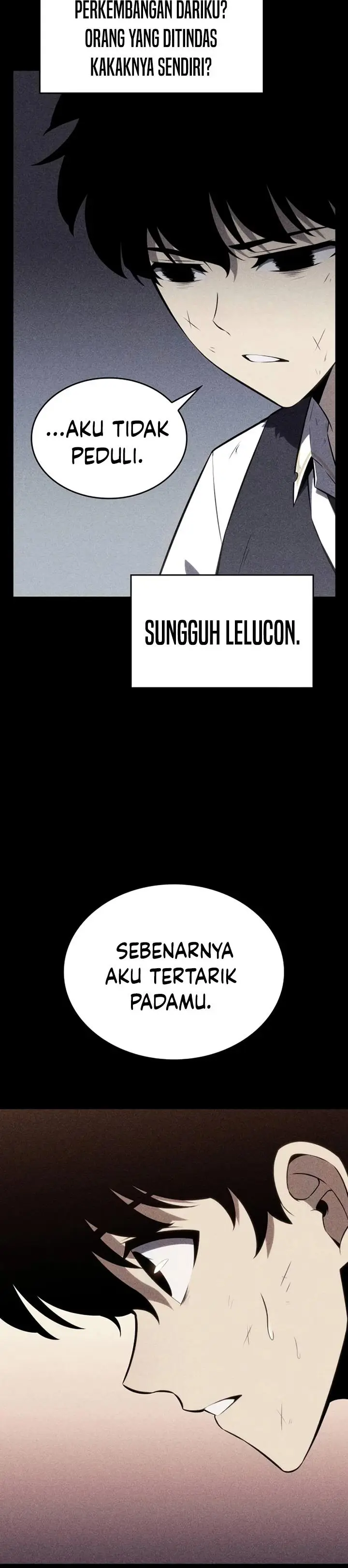 image-komik-the-regressed-son-of-a-duke-is-an-assassin-chapter-17-17/46