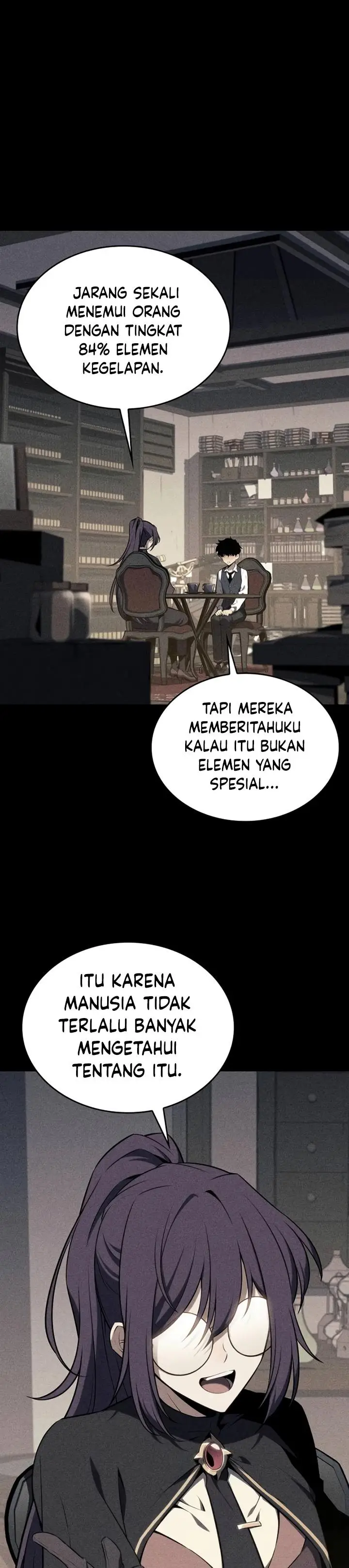 image-komik-the-regressed-son-of-a-duke-is-an-assassin-chapter-17-18/46