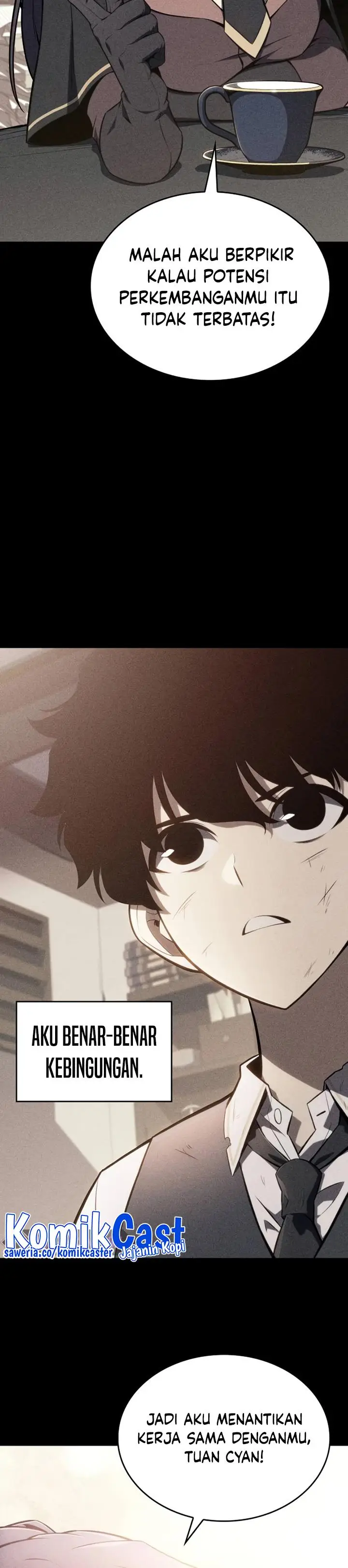 image-komik-the-regressed-son-of-a-duke-is-an-assassin-chapter-17-19/46