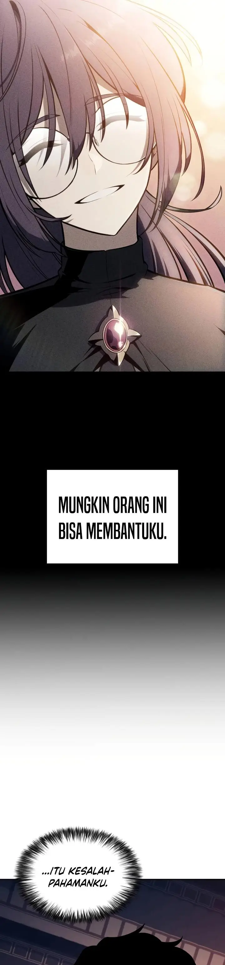 image-komik-the-regressed-son-of-a-duke-is-an-assassin-chapter-17-20/46