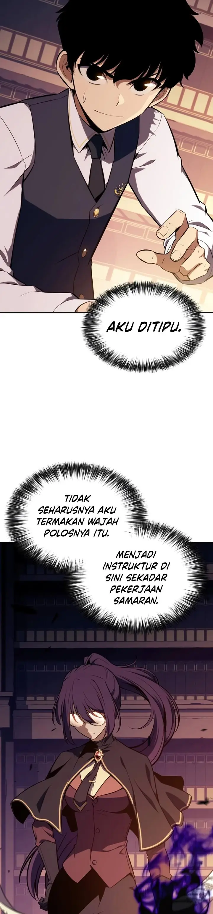 image-komik-the-regressed-son-of-a-duke-is-an-assassin-chapter-17-21/46