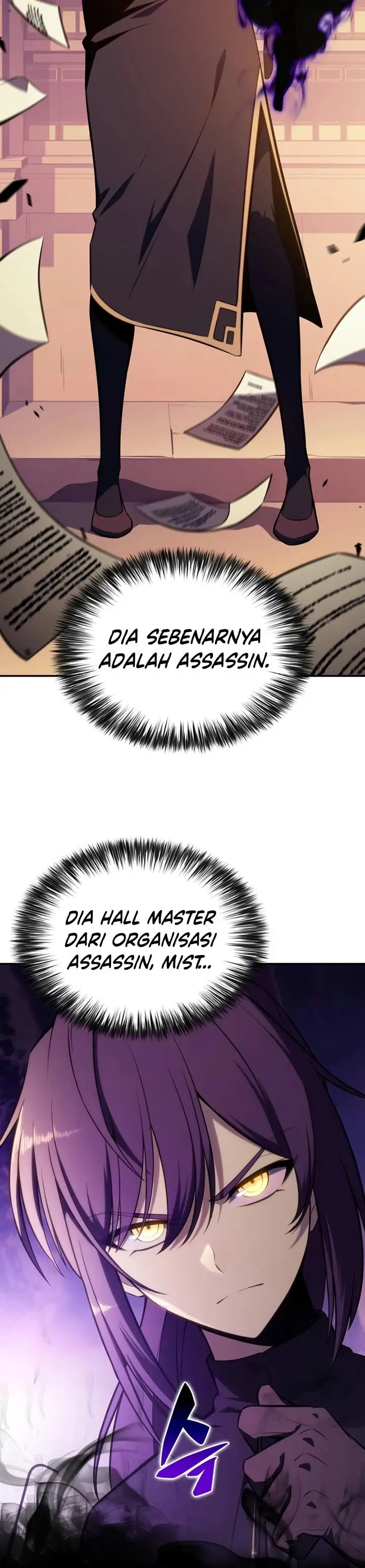 image-komik-the-regressed-son-of-a-duke-is-an-assassin-chapter-17-22/46