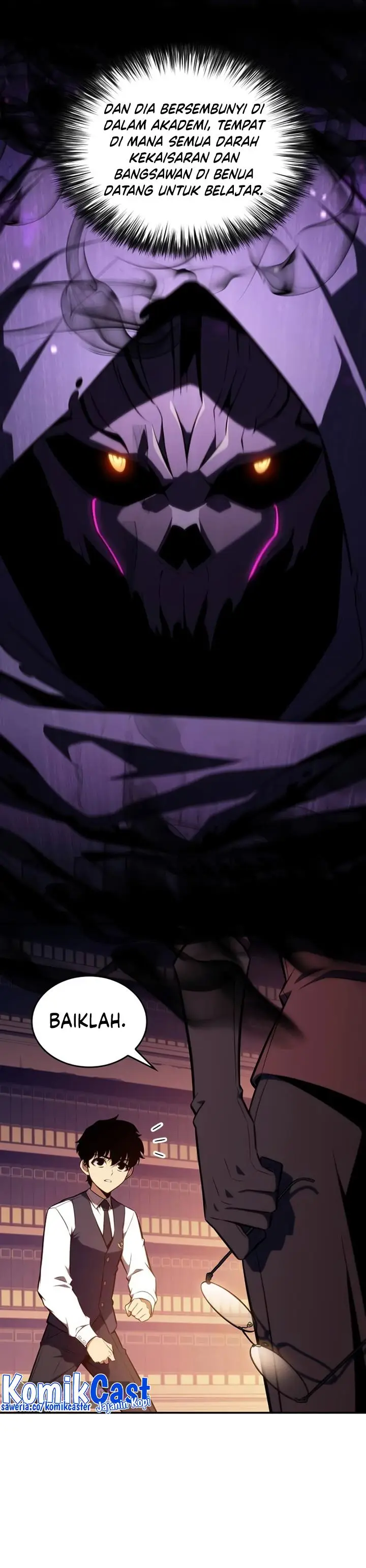 image-komik-the-regressed-son-of-a-duke-is-an-assassin-chapter-17-23/46