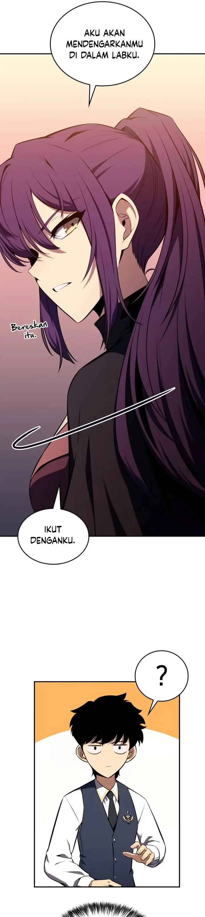 image-komik-the-regressed-son-of-a-duke-is-an-assassin-chapter-17-24/46