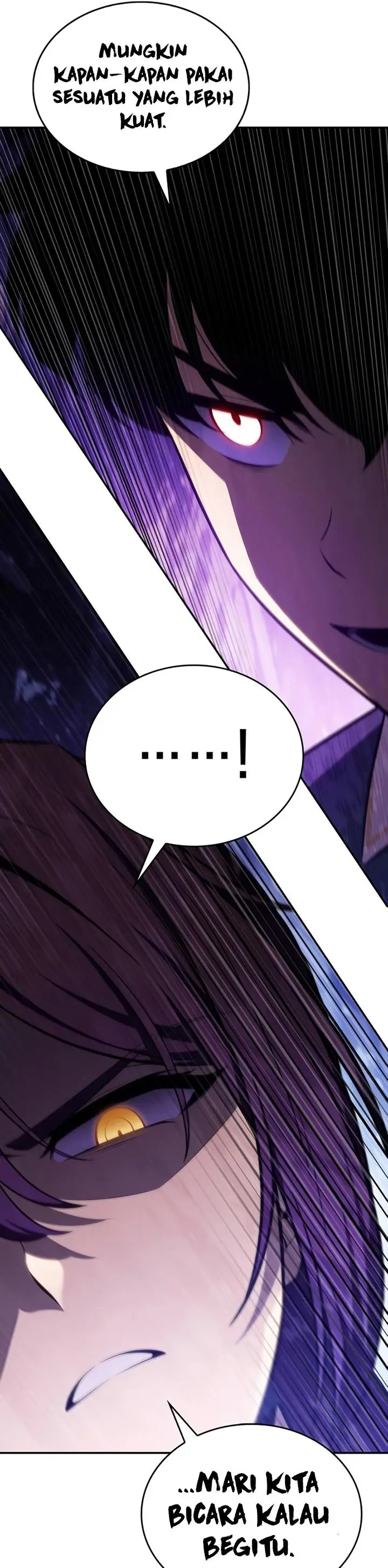 image-komik-the-regressed-son-of-a-duke-is-an-assassin-chapter-17-28/46