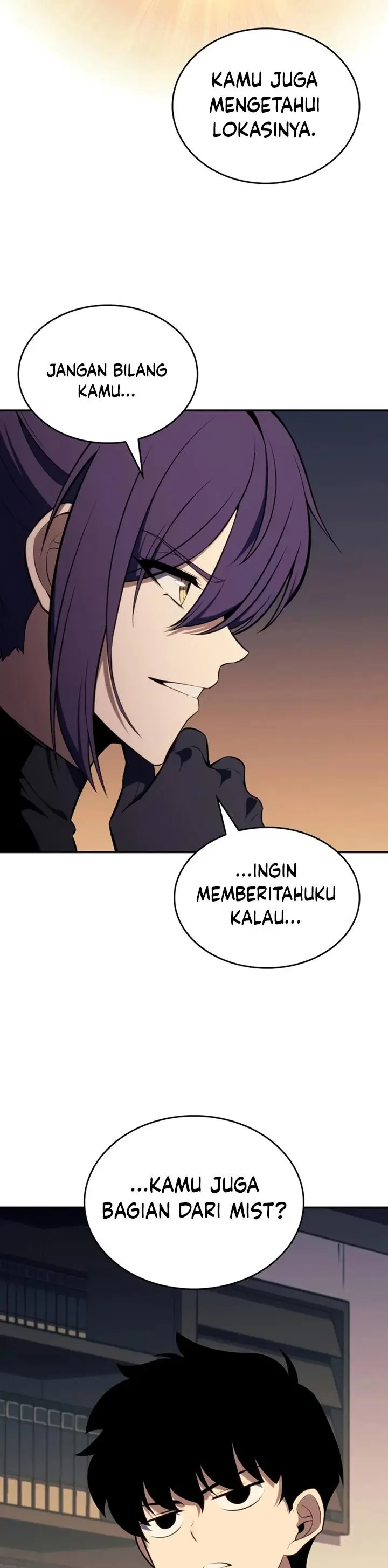 image-komik-the-regressed-son-of-a-duke-is-an-assassin-chapter-17-30/46