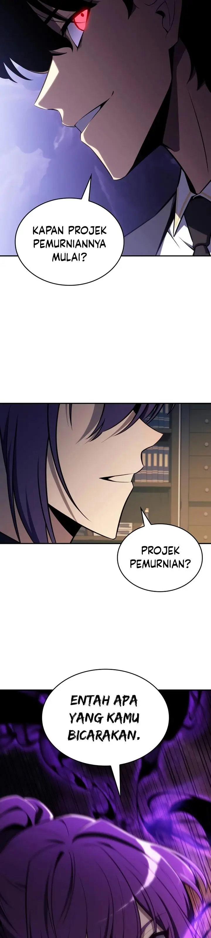 image-komik-the-regressed-son-of-a-duke-is-an-assassin-chapter-17-33/46