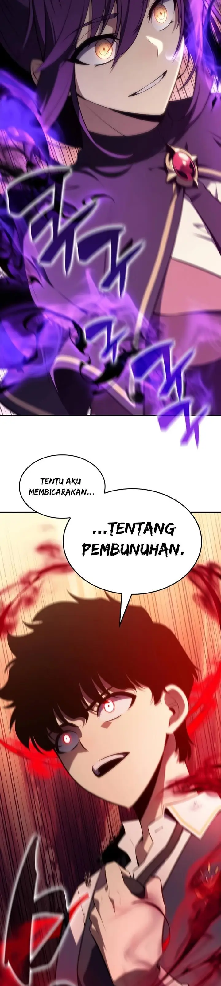 image-komik-the-regressed-son-of-a-duke-is-an-assassin-chapter-17-34/46