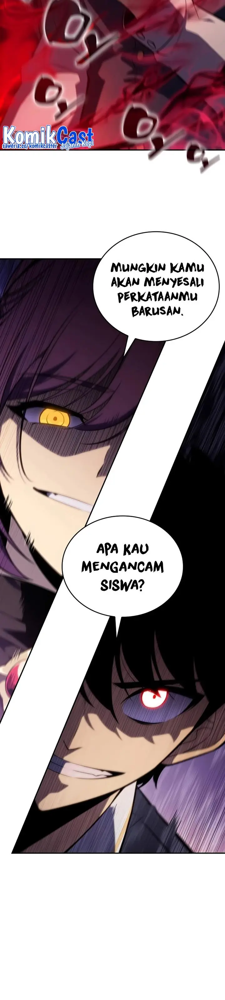 image-komik-the-regressed-son-of-a-duke-is-an-assassin-chapter-17-35/46