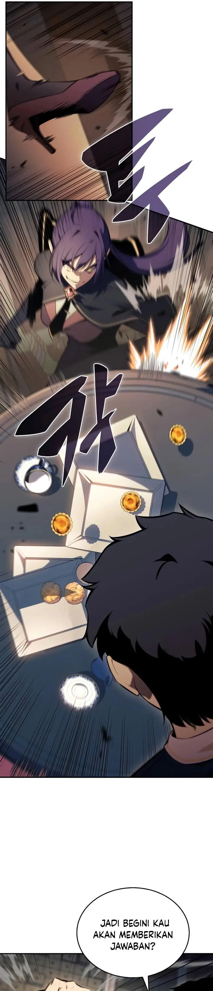 image-komik-the-regressed-son-of-a-duke-is-an-assassin-chapter-17-36/46