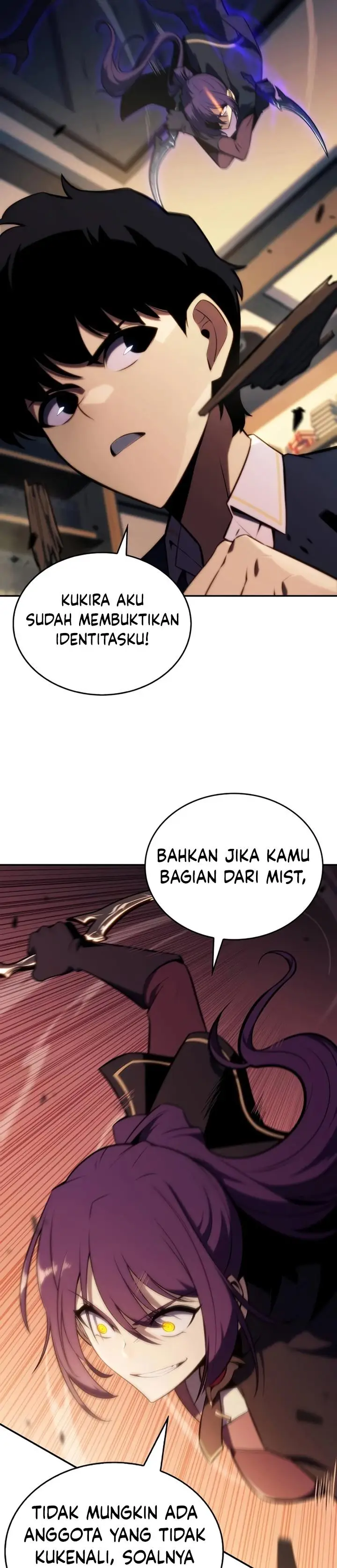 image-komik-the-regressed-son-of-a-duke-is-an-assassin-chapter-17-38/46