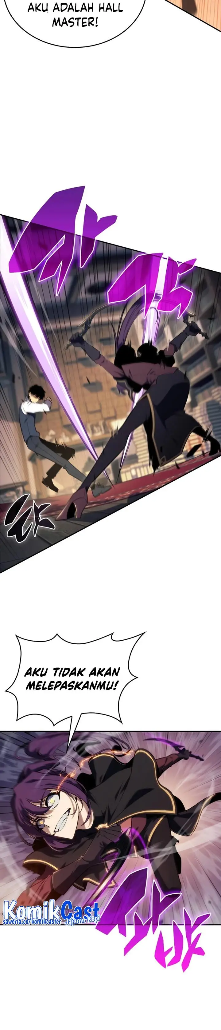 image-komik-the-regressed-son-of-a-duke-is-an-assassin-chapter-17-39/46