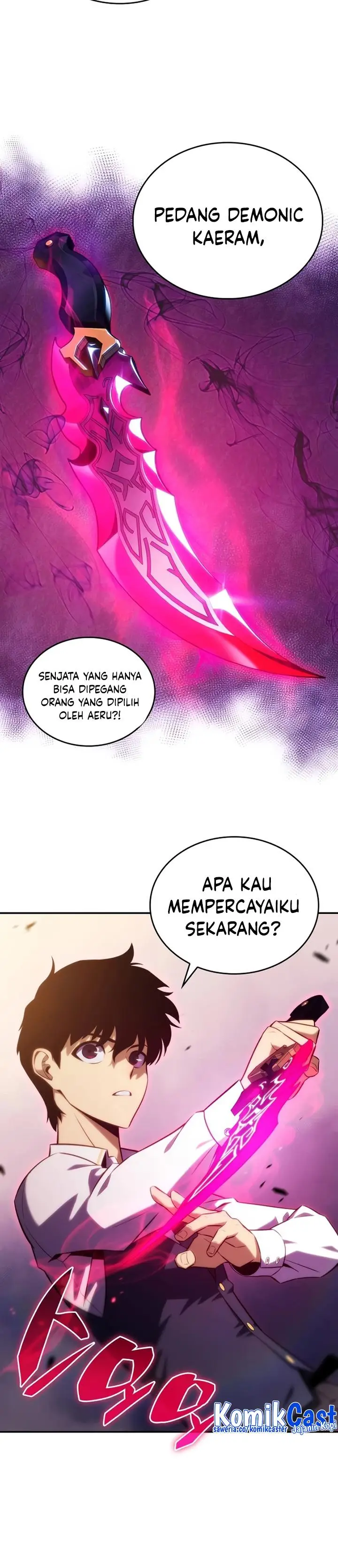 image-komik-the-regressed-son-of-a-duke-is-an-assassin-chapter-17-43/46