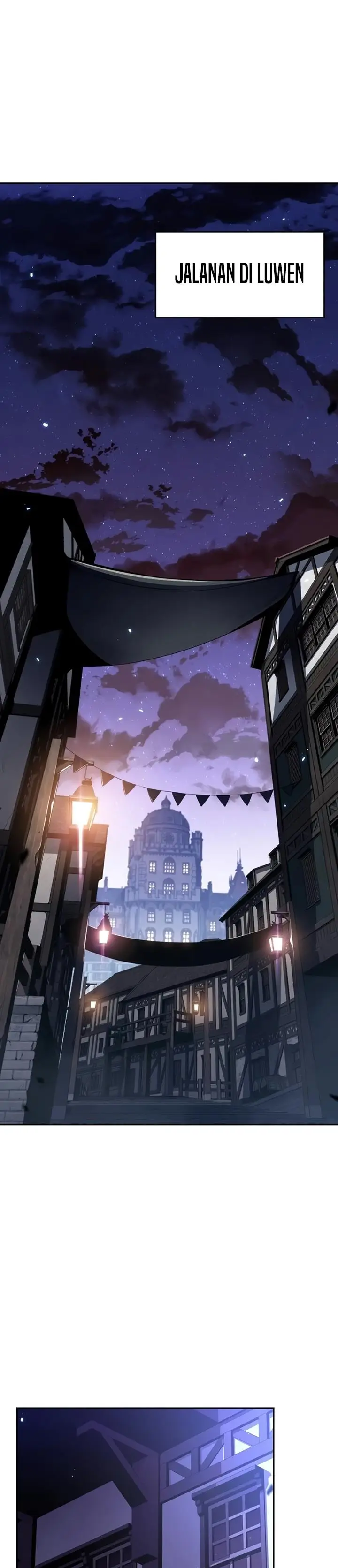 image-komik-the-regressed-son-of-a-duke-is-an-assassin-chapter-18-0/43