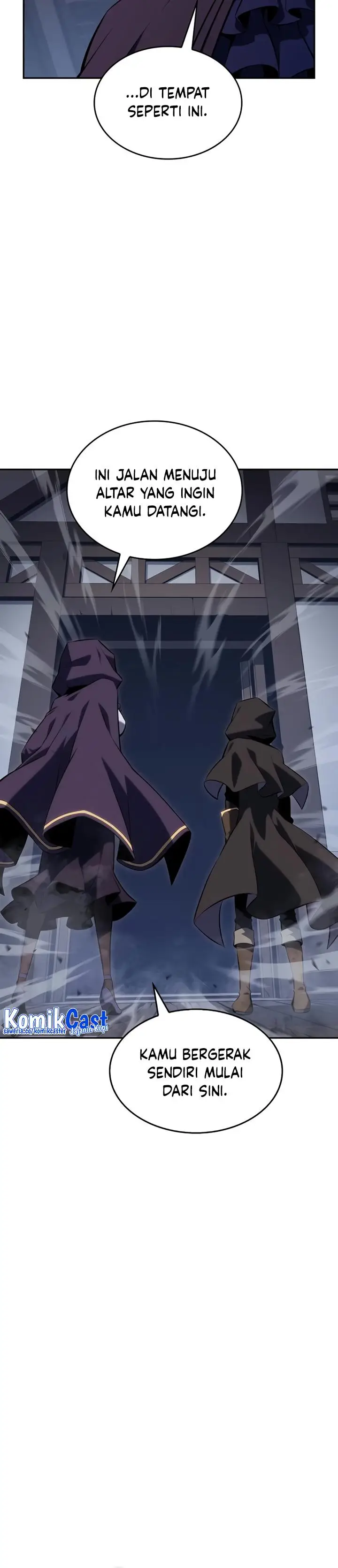 image-komik-the-regressed-son-of-a-duke-is-an-assassin-chapter-18-3/43