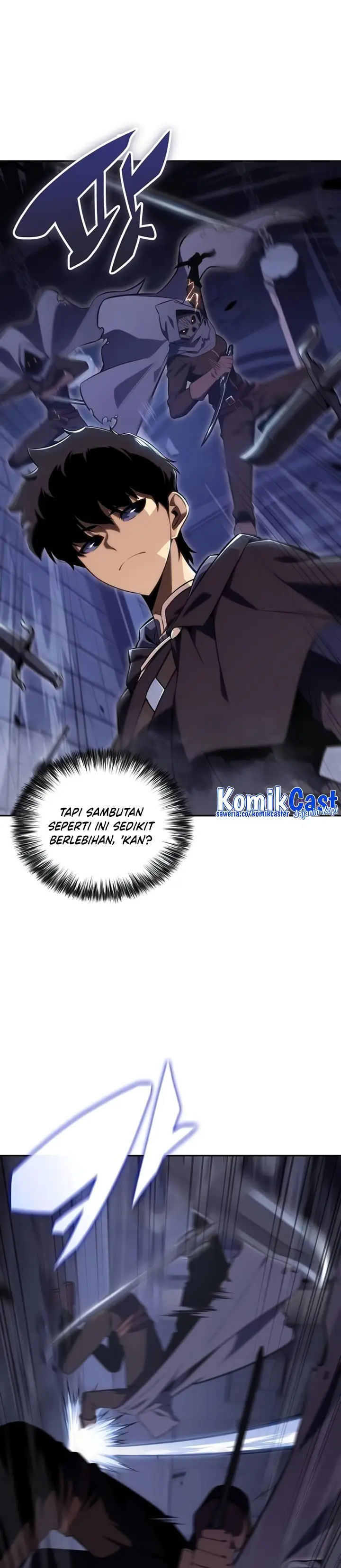 image-komik-the-regressed-son-of-a-duke-is-an-assassin-chapter-18-7/43