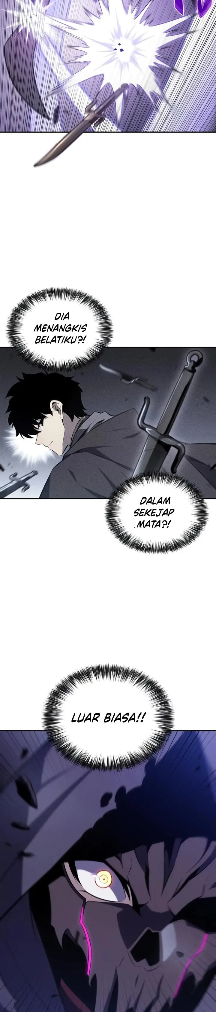 image-komik-the-regressed-son-of-a-duke-is-an-assassin-chapter-18-10/43