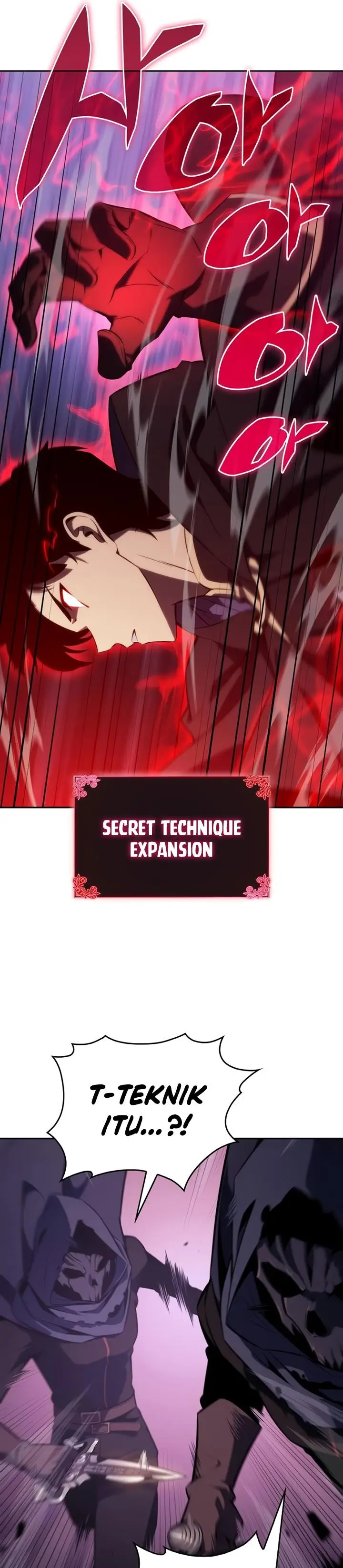 image-komik-the-regressed-son-of-a-duke-is-an-assassin-chapter-18-12/43