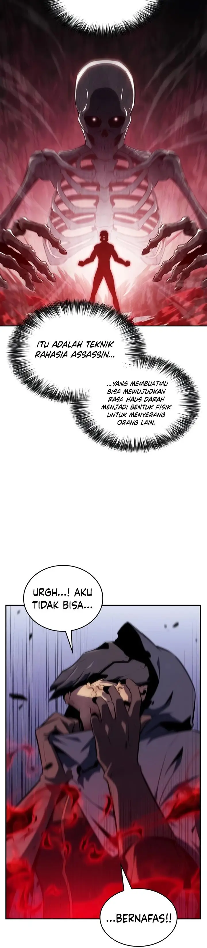 image-komik-the-regressed-son-of-a-duke-is-an-assassin-chapter-18-14/43