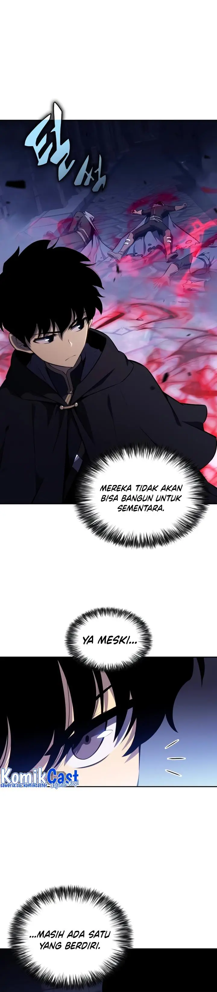 image-komik-the-regressed-son-of-a-duke-is-an-assassin-chapter-18-15/43