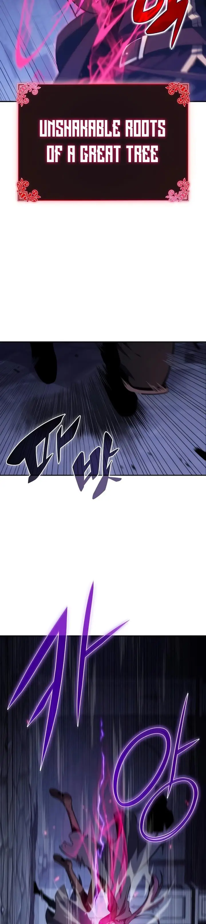 image-komik-the-regressed-son-of-a-duke-is-an-assassin-chapter-18-17/43