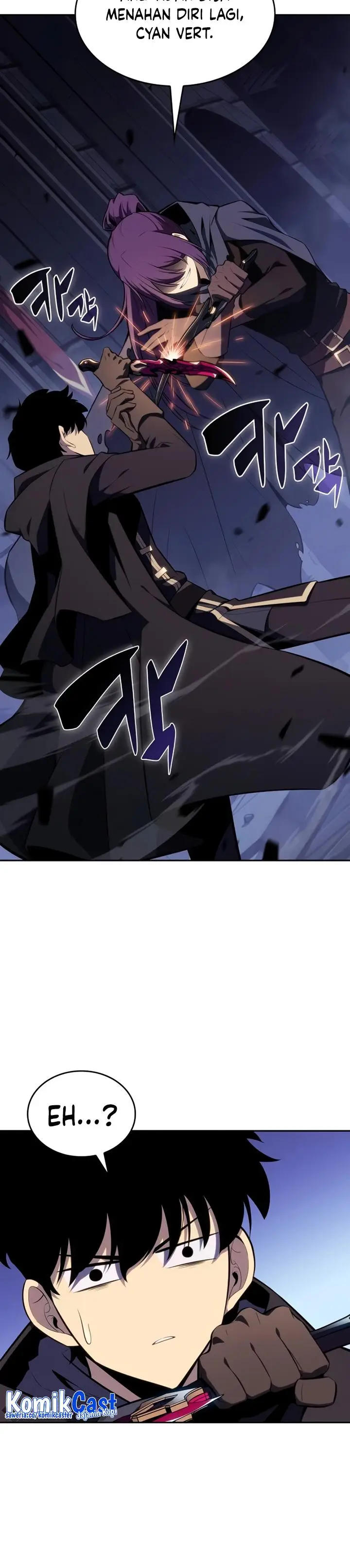 image-komik-the-regressed-son-of-a-duke-is-an-assassin-chapter-18-19/43