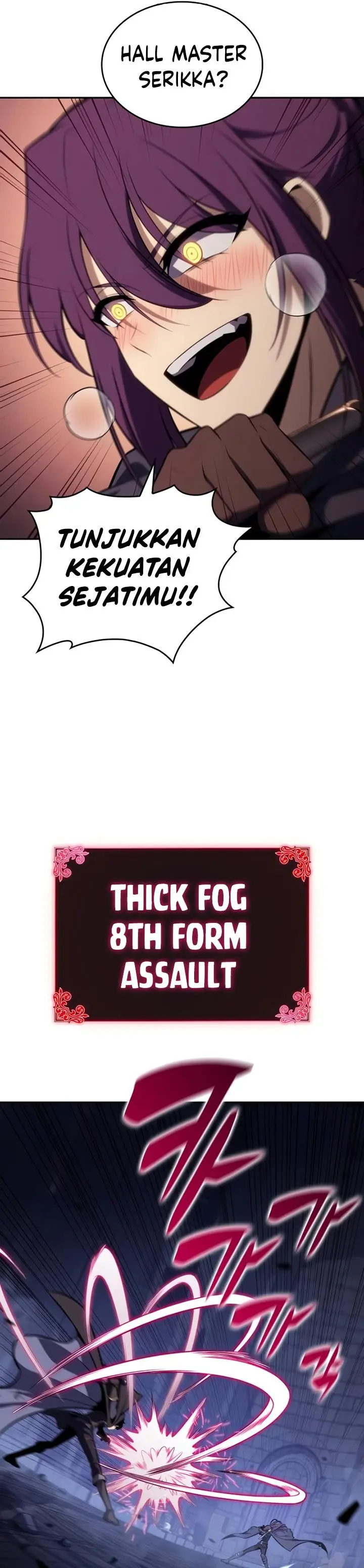 image-komik-the-regressed-son-of-a-duke-is-an-assassin-chapter-18-20/43