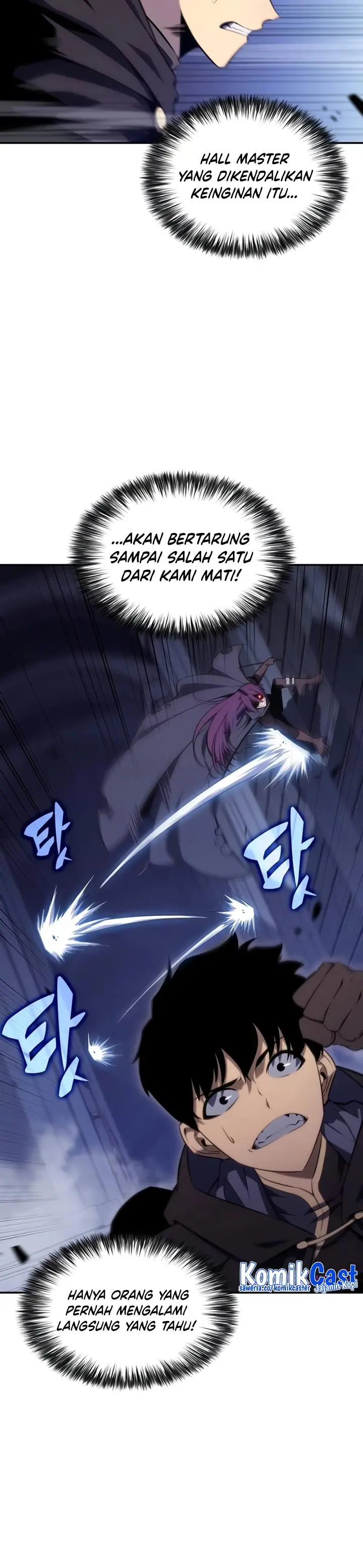 image-komik-the-regressed-son-of-a-duke-is-an-assassin-chapter-18-23/43