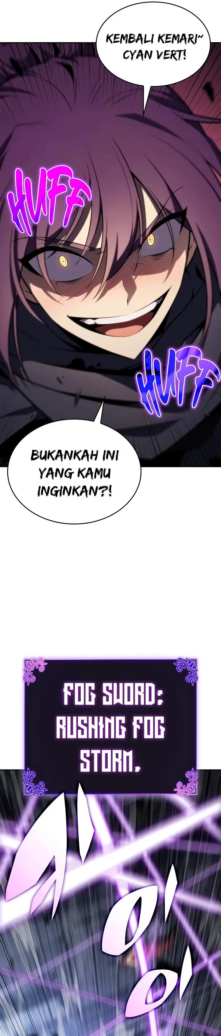 image-komik-the-regressed-son-of-a-duke-is-an-assassin-chapter-18-24/43