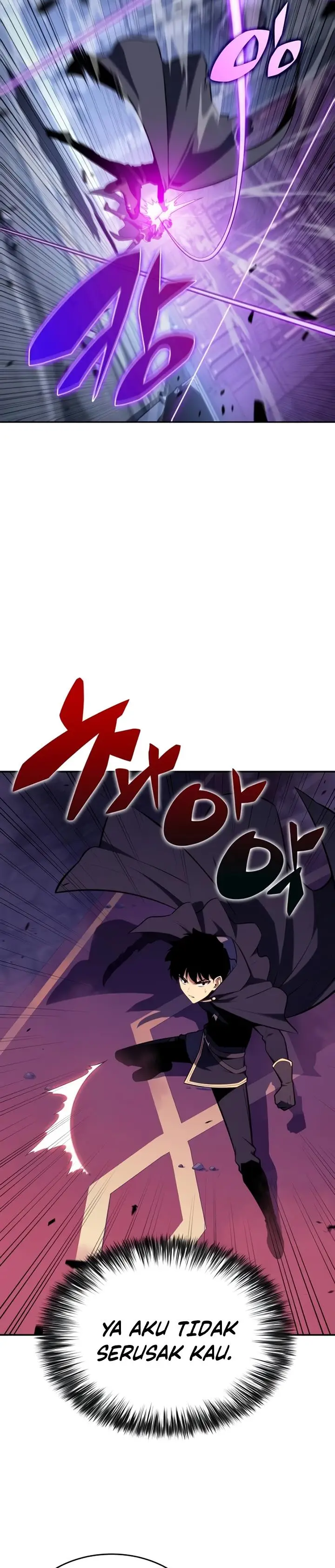 image-komik-the-regressed-son-of-a-duke-is-an-assassin-chapter-18-25/43