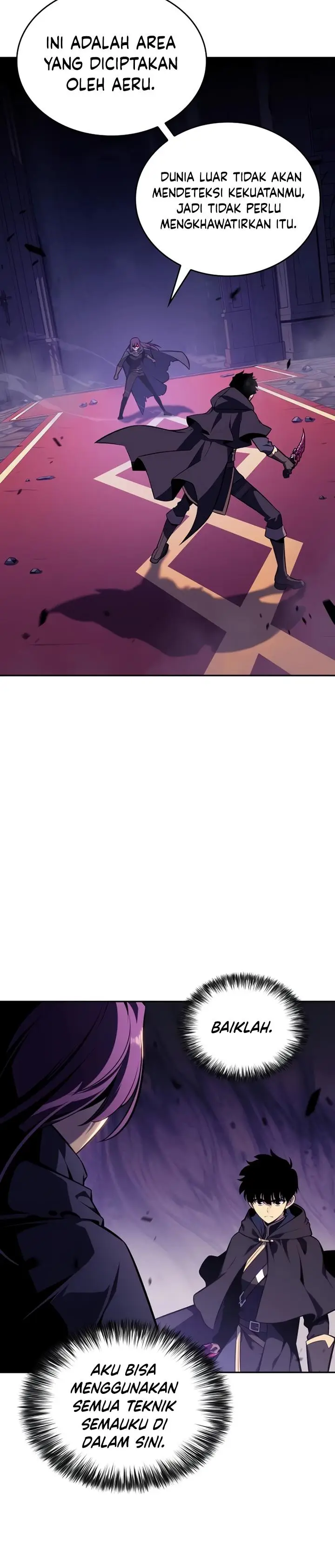 image-komik-the-regressed-son-of-a-duke-is-an-assassin-chapter-18-26/43