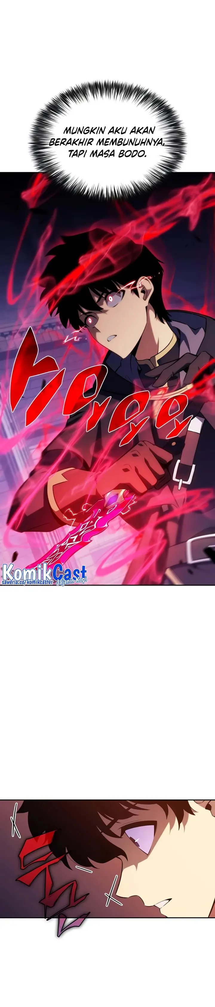 image-komik-the-regressed-son-of-a-duke-is-an-assassin-chapter-18-27/43