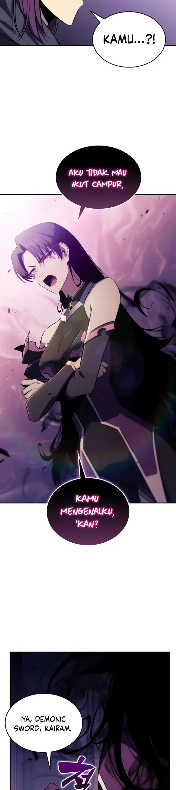 image-komik-the-regressed-son-of-a-duke-is-an-assassin-chapter-18-29/43