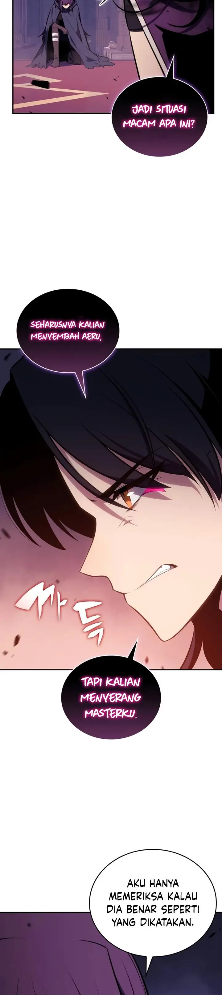 image-komik-the-regressed-son-of-a-duke-is-an-assassin-chapter-18-30/43