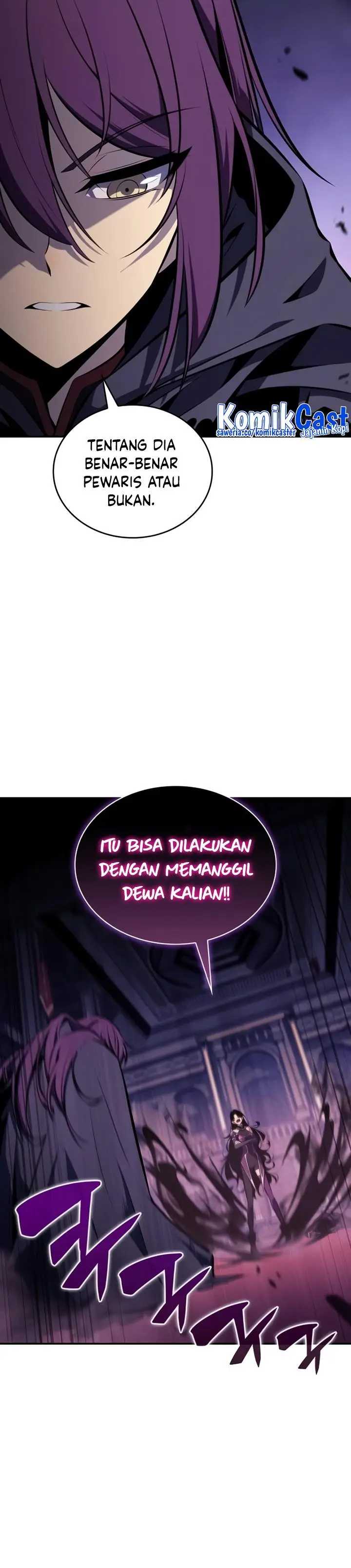 image-komik-the-regressed-son-of-a-duke-is-an-assassin-chapter-18-31/43