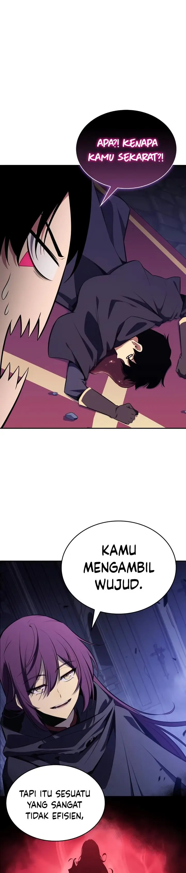 image-komik-the-regressed-son-of-a-duke-is-an-assassin-chapter-18-33/43