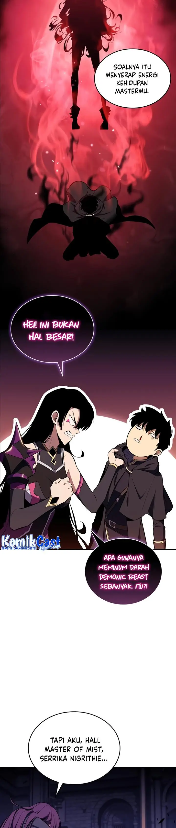 image-komik-the-regressed-son-of-a-duke-is-an-assassin-chapter-18-34/43