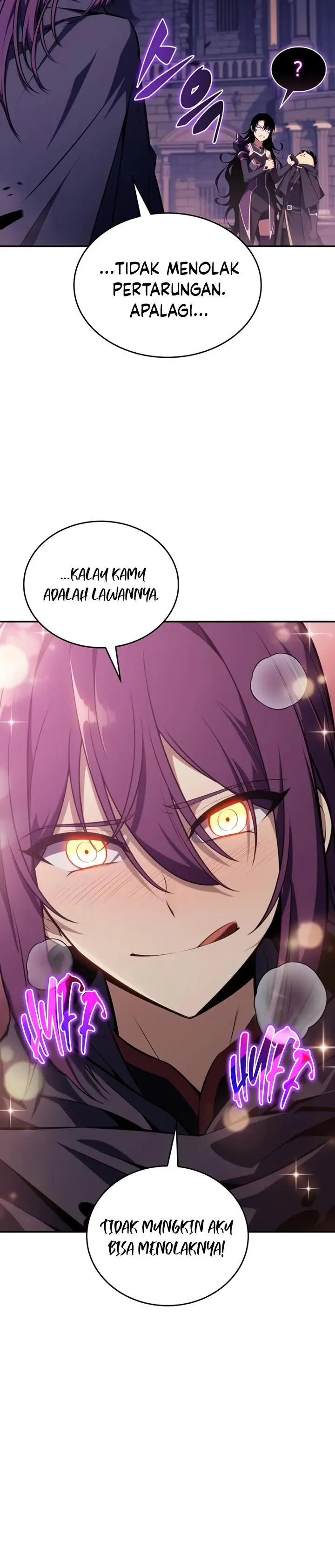 image-komik-the-regressed-son-of-a-duke-is-an-assassin-chapter-18-35/43