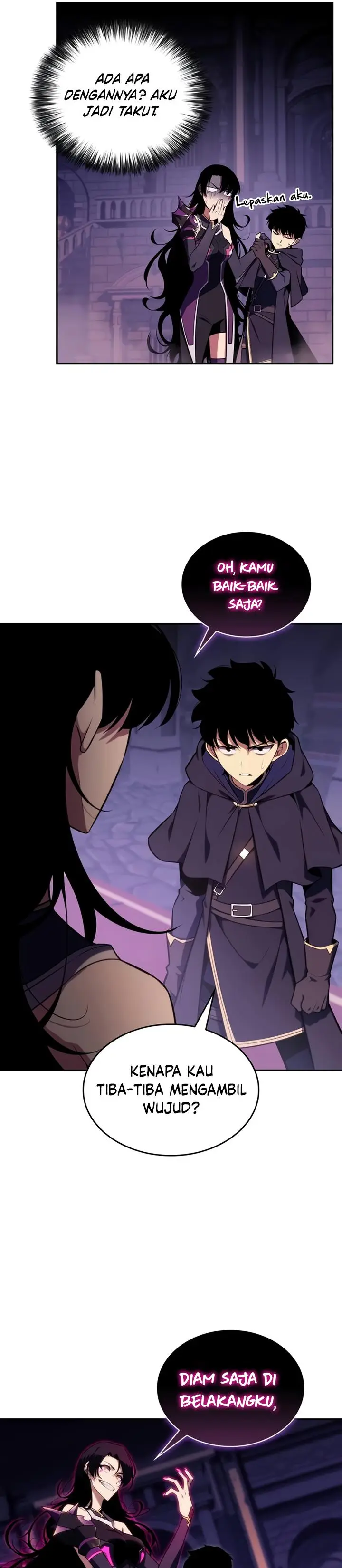 image-komik-the-regressed-son-of-a-duke-is-an-assassin-chapter-18-36/43