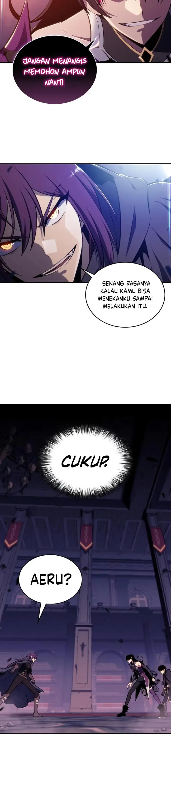 image-komik-the-regressed-son-of-a-duke-is-an-assassin-chapter-18-38/43