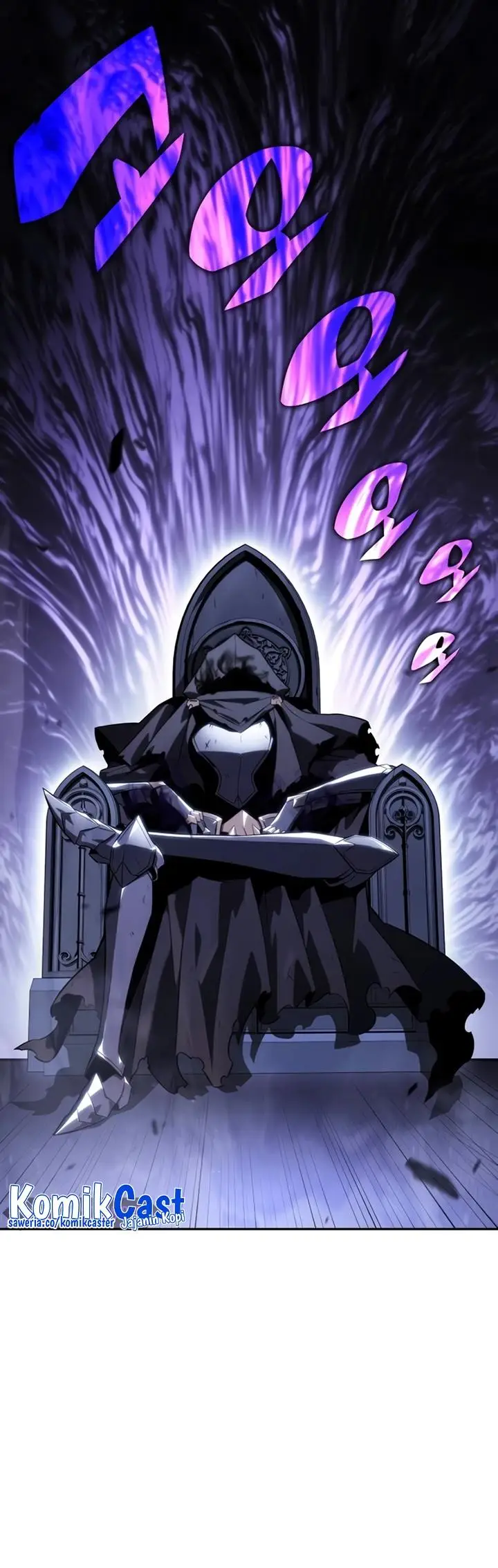 image-komik-the-regressed-son-of-a-duke-is-an-assassin-chapter-18-42/43