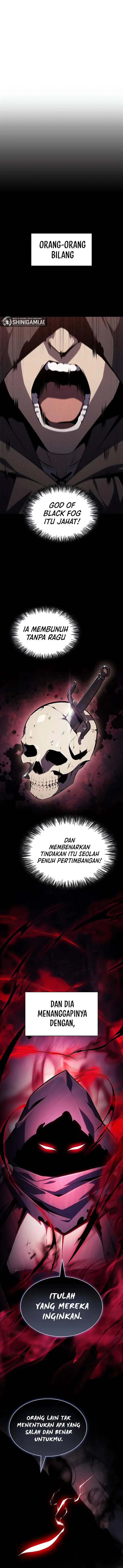 image-komik-the-regressed-son-of-a-duke-is-an-assassin-chapter-19-0/22