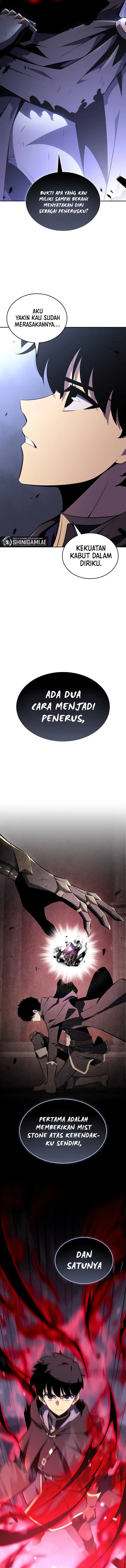 image-komik-the-regressed-son-of-a-duke-is-an-assassin-chapter-19-3/22