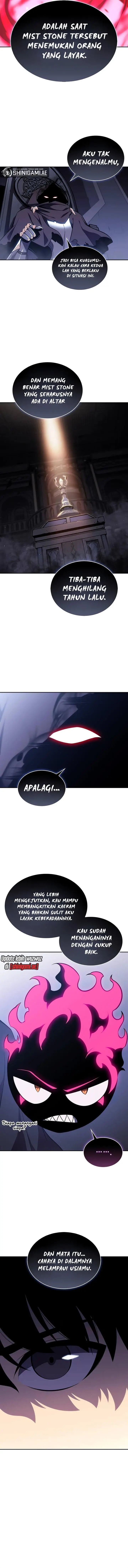 image-komik-the-regressed-son-of-a-duke-is-an-assassin-chapter-19-4/22