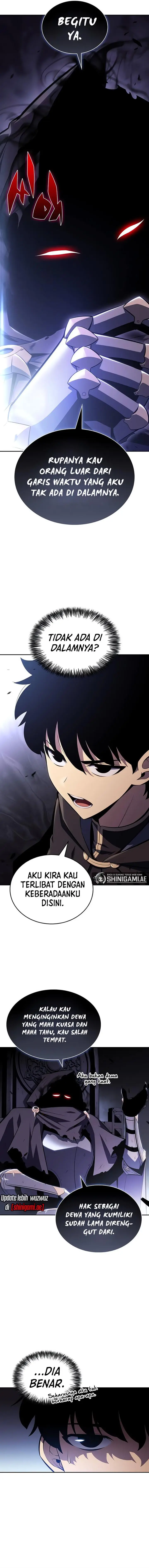 image-komik-the-regressed-son-of-a-duke-is-an-assassin-chapter-19-5/22